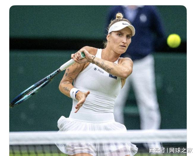 仅提升了球 仅提升了球