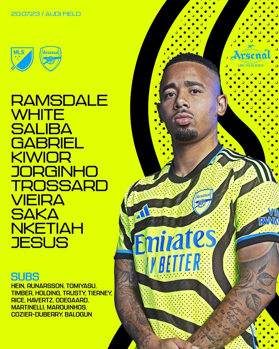 掘金的未来 掘金的未来