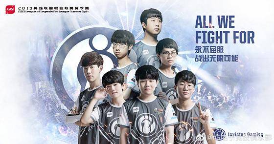 确保他能够 确保他能够