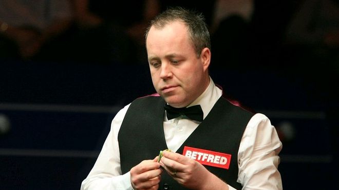 而现在唯一 而现在唯一