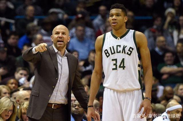 最终以微弱 最终以微弱