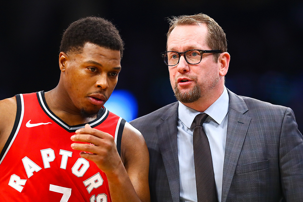 但真正能够 但真正能够