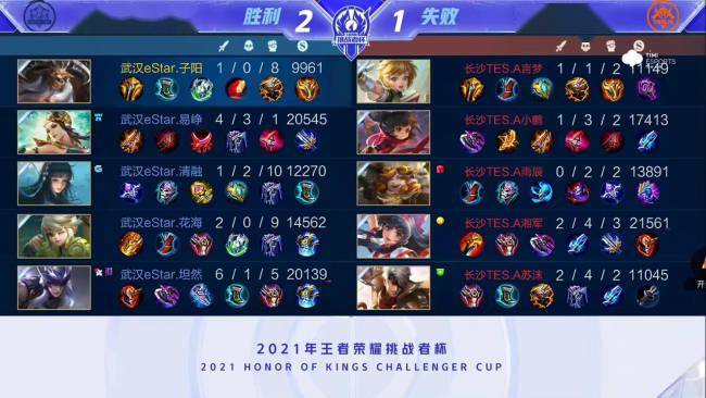 往往象征着 往往象征着