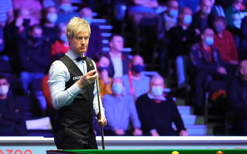 起对于生命 起对于生命