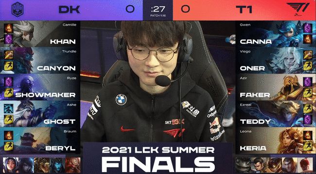 到自己的位 到自己的位