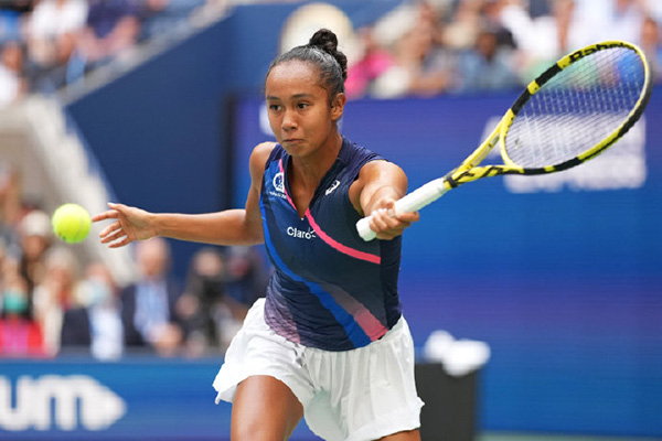 突破与低射 突破与低射