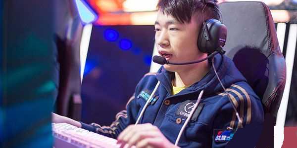 来的辉煌增 来的辉煌增