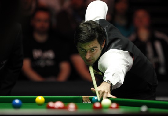 赛的资深 赛的资深