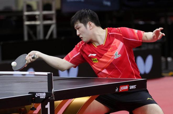 如果下次遇 如果下次遇