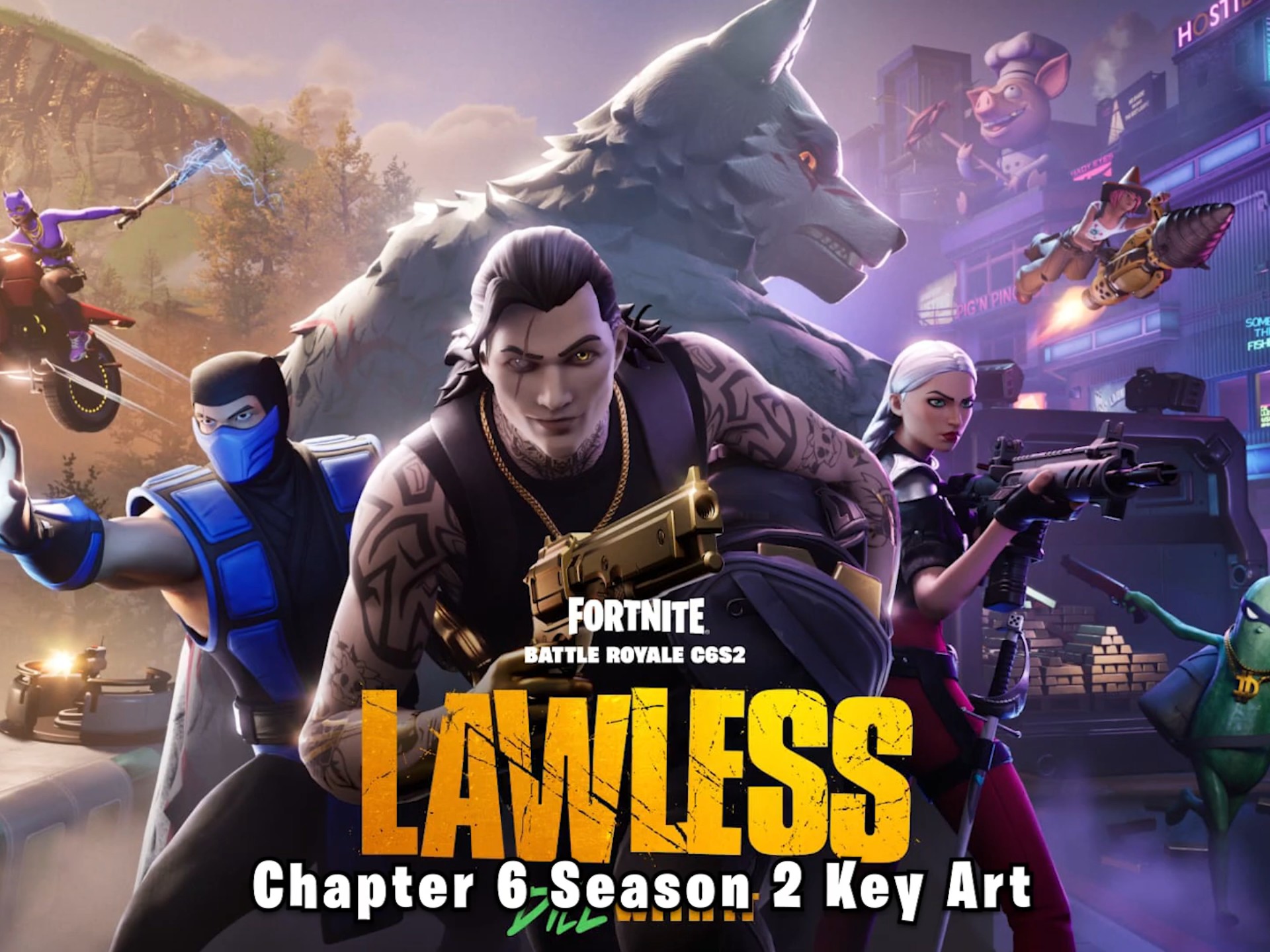 的钥匙交到 的钥匙交到