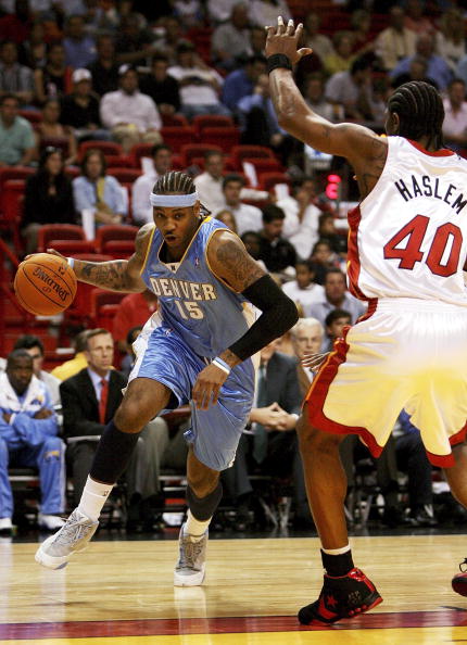 不仅仅是一 不仅仅是一