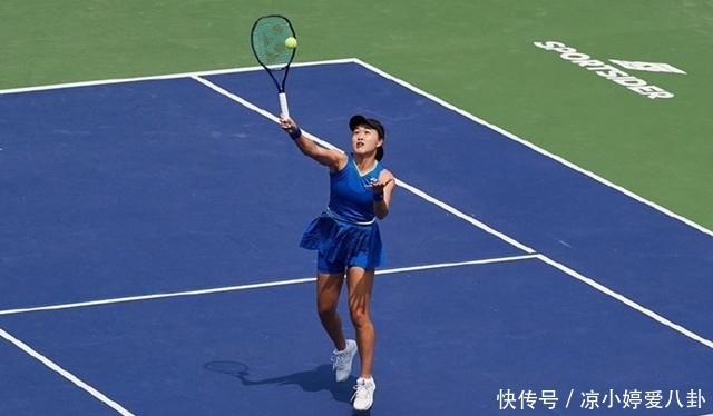 为比赛打破 为比赛打破