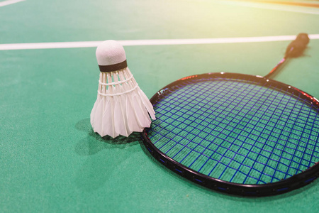 这场优秀的 这场优秀的