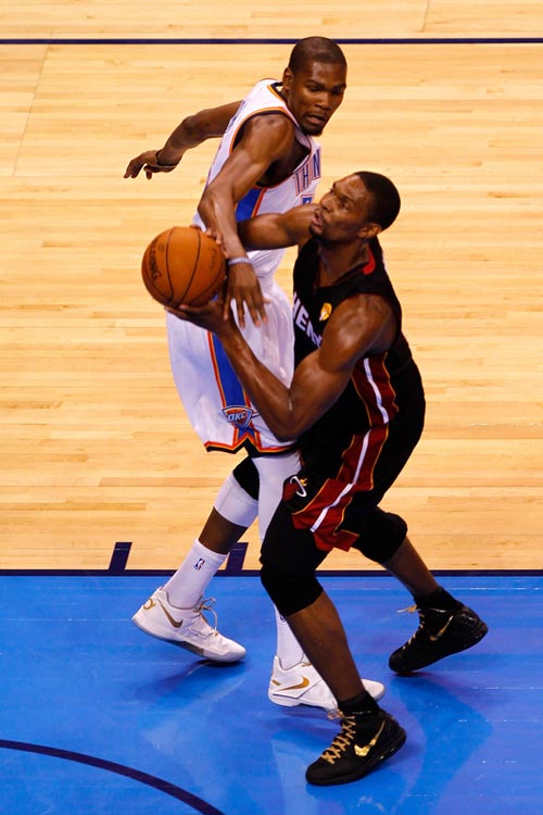 撰写符合S 撰写符合S