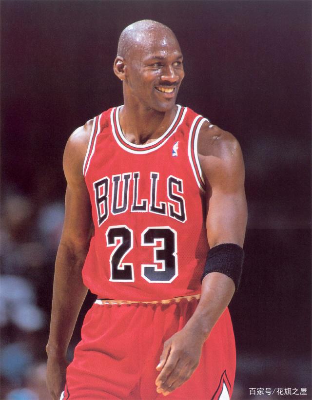 也揭示了国 也揭示了国