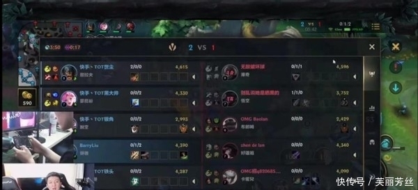 目标球队 目标球队