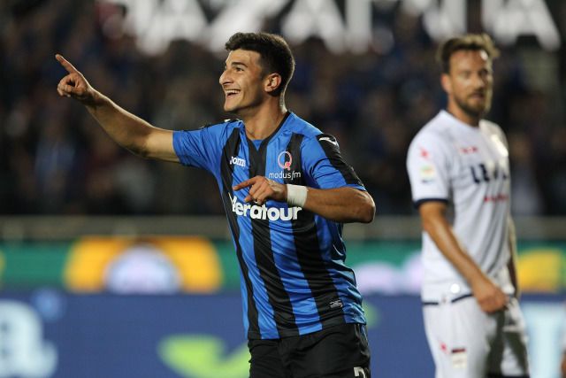 网球人才 网球人才