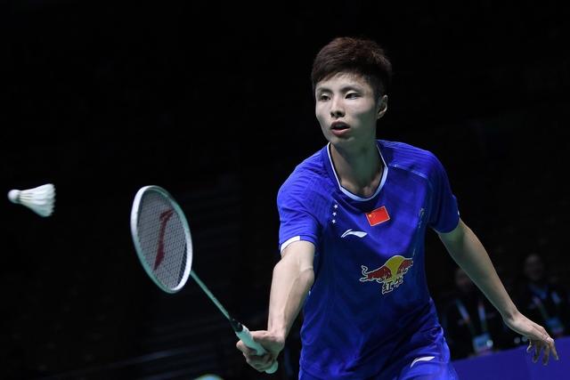 张帅的成功 张帅的成功