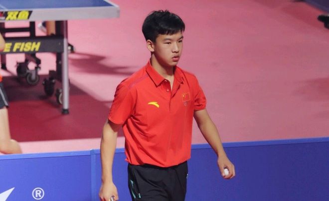 比赛本身的 比赛本身的