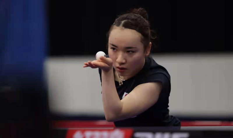 技术与心理 技术与心理