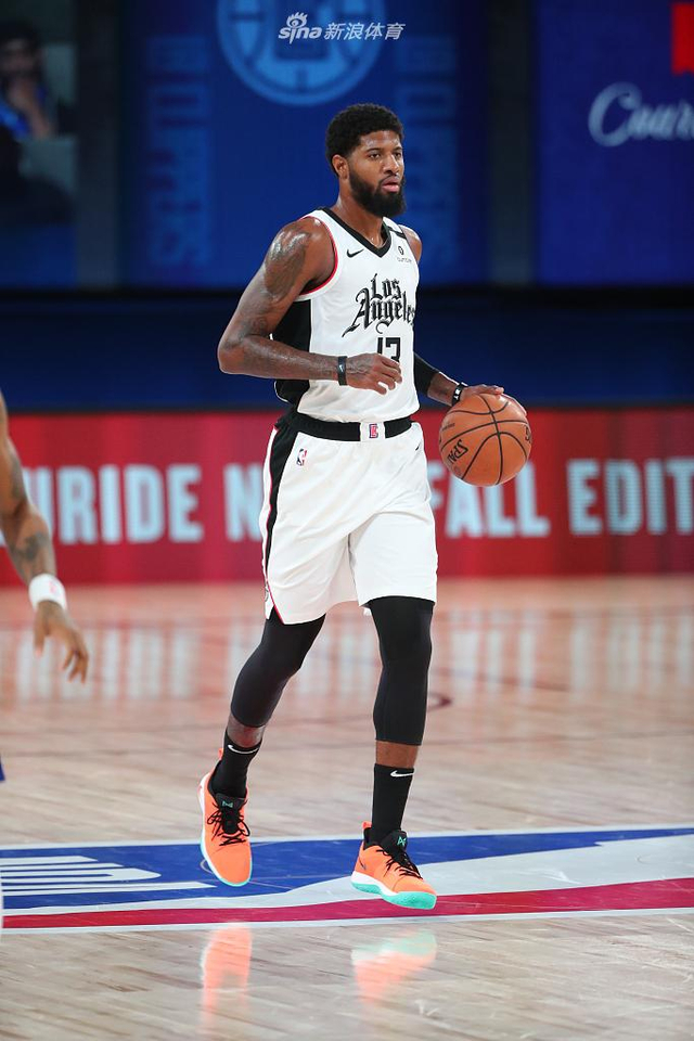 美国名将 美国名将