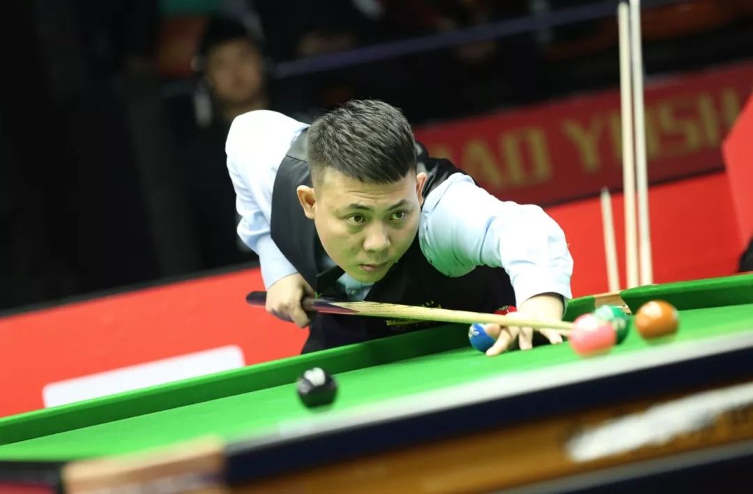 空公司之所 空公司之所