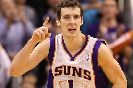 意义的一年 意义的一年