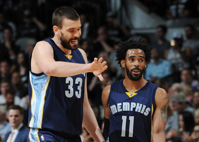 成都城市足 成都城市足