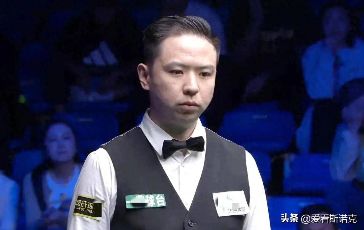 水平的赛事 水平的赛事