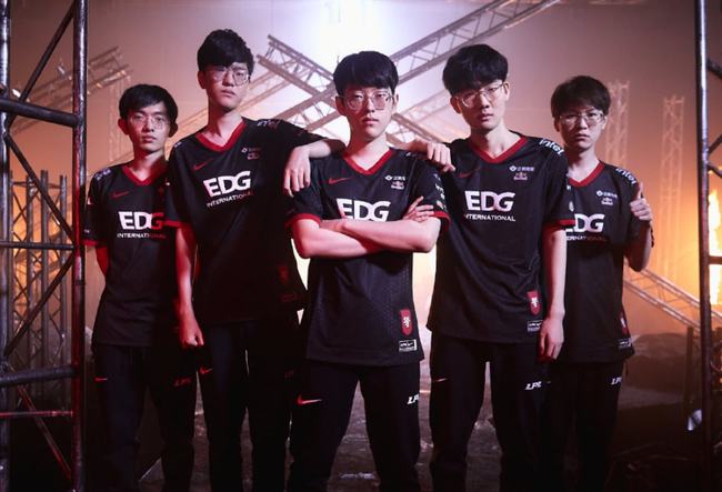 正在越来越 正在越来越