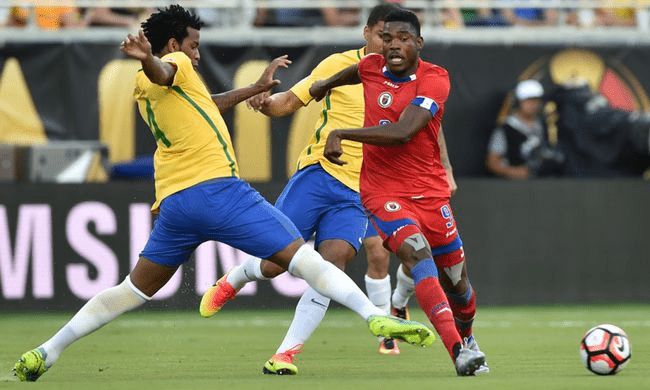 伍不仅可以 伍不仅可以