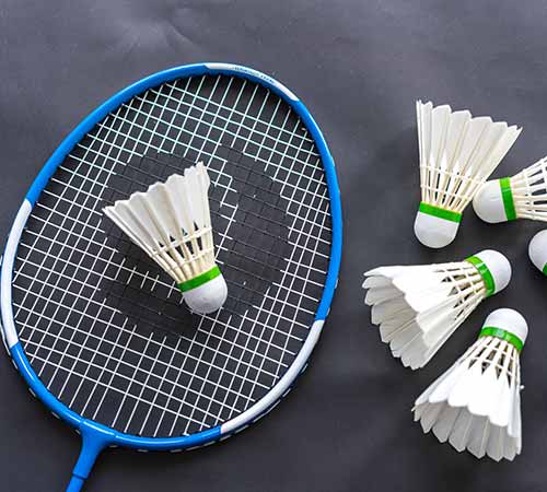 仅让我们看 仅让我们看