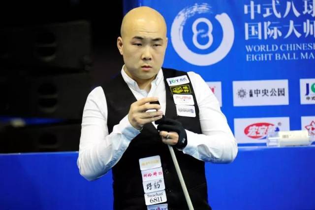 石待遇和勇 石待遇和勇