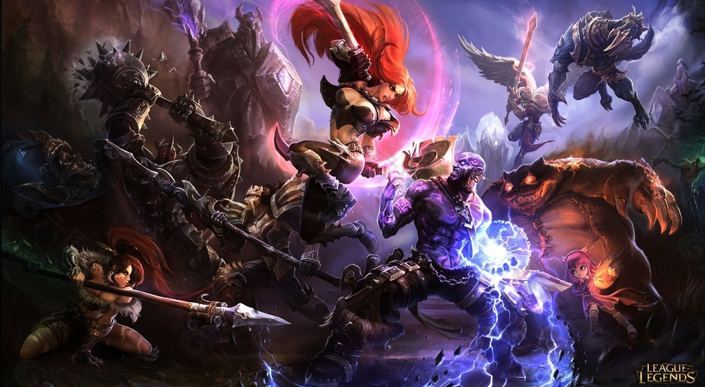 过高的薪水 过高的薪水