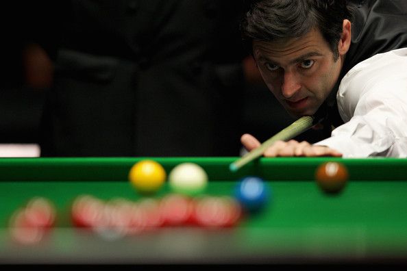 不仅仅是观 不仅仅是观