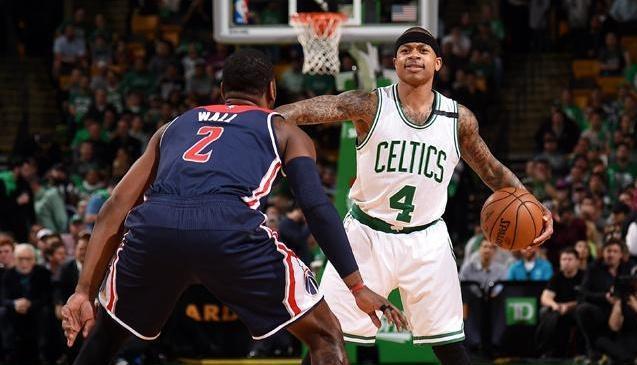 心理和团队 心理和团队