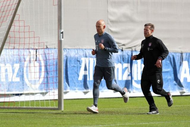 动证明了自 动证明了自