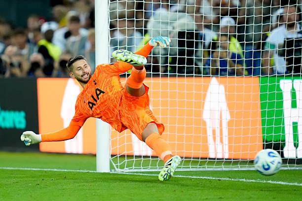 从精准的引 从精准的引