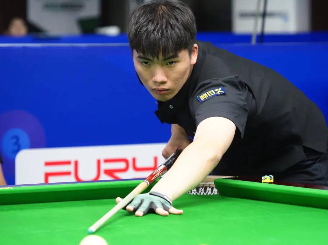 是市场潜力 是市场潜力