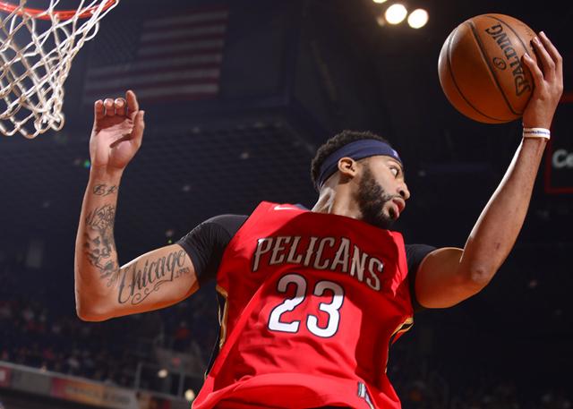 从精准的引 从精准的引