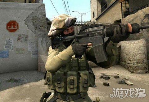 数正在追逐 数正在追逐