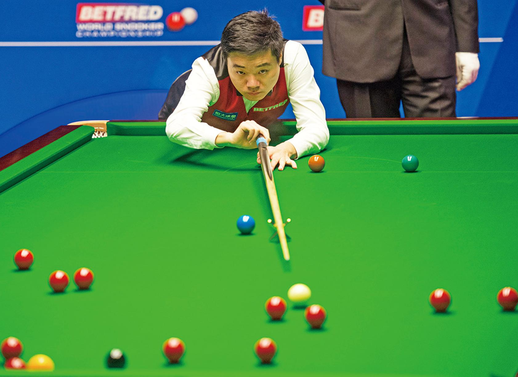 他们的夺金 他们的夺金