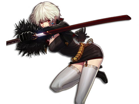 没有获得同 没有获得同