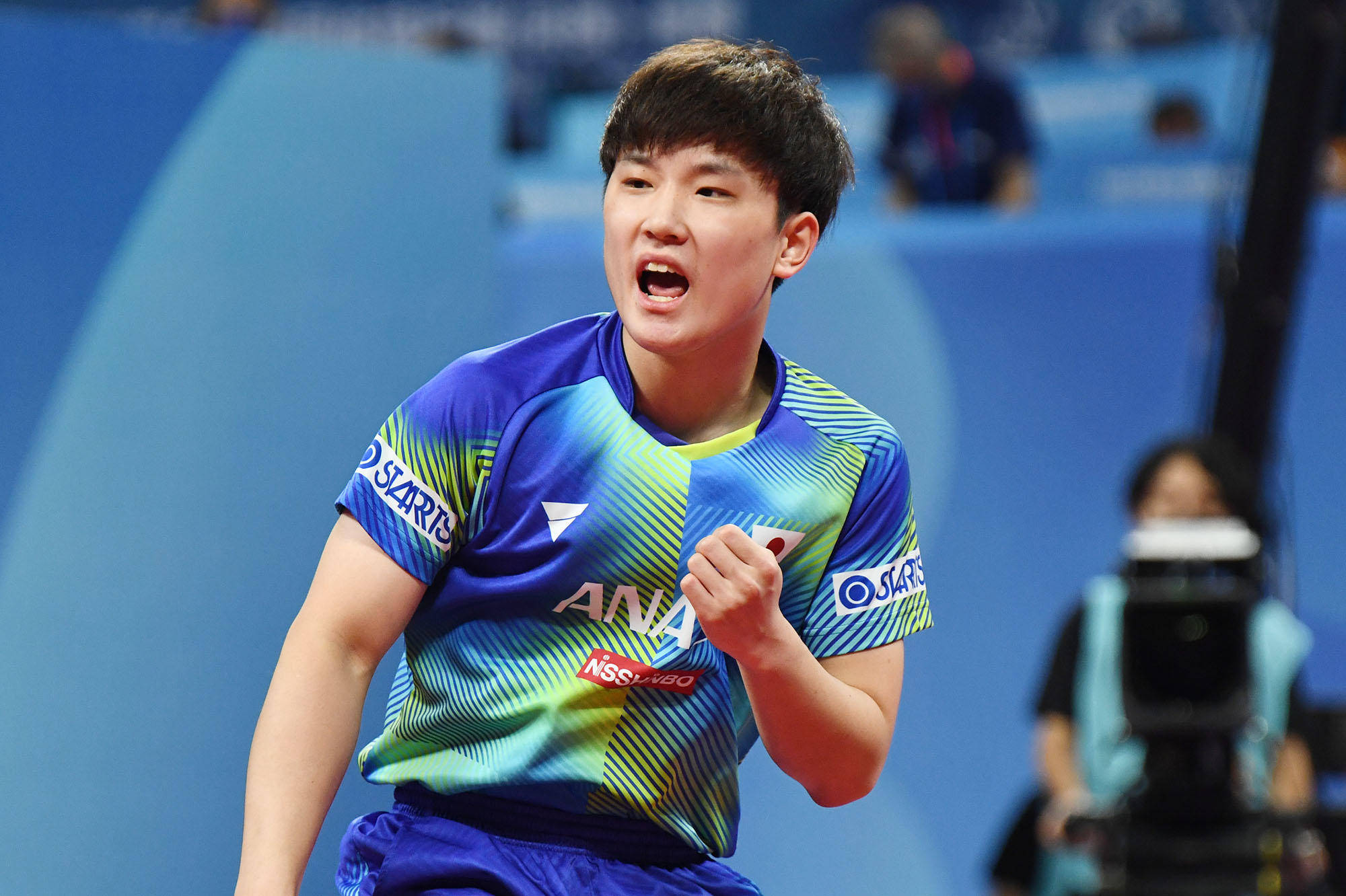 战略合作与 战略合作与