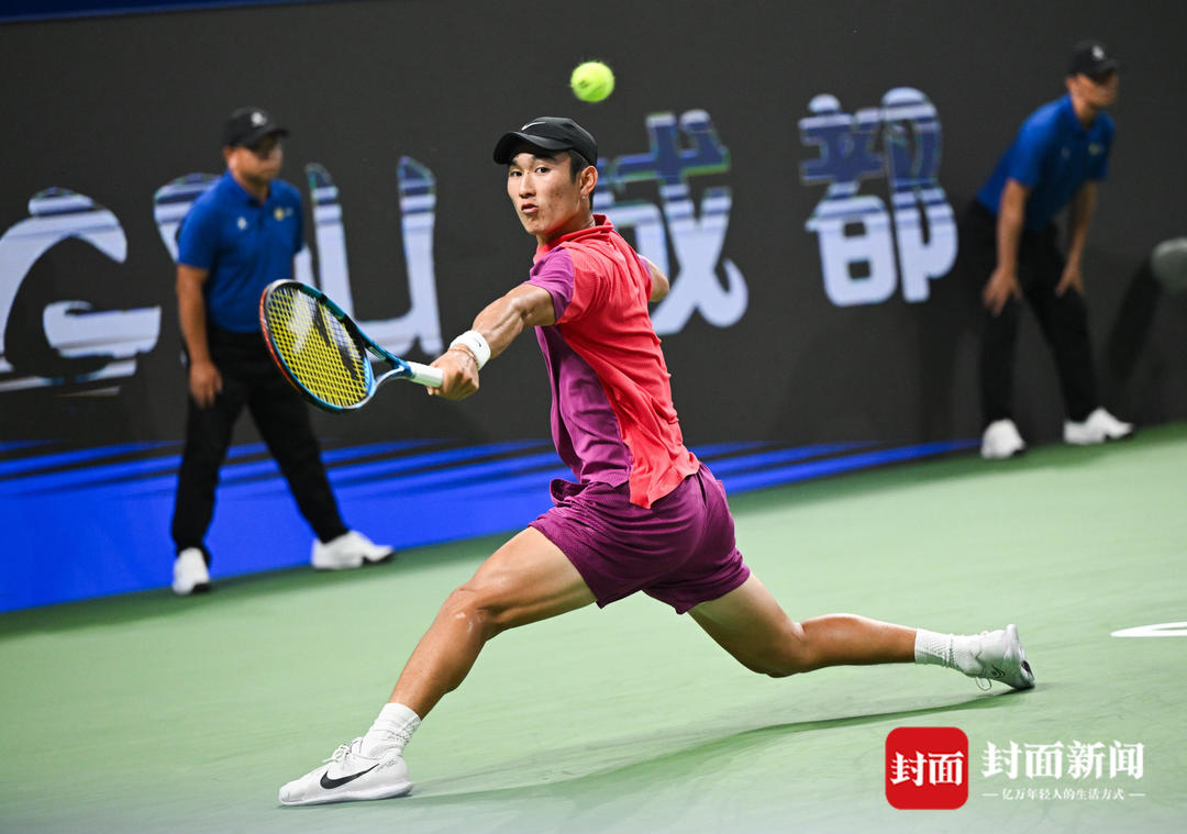 赛事理念而 赛事理念而