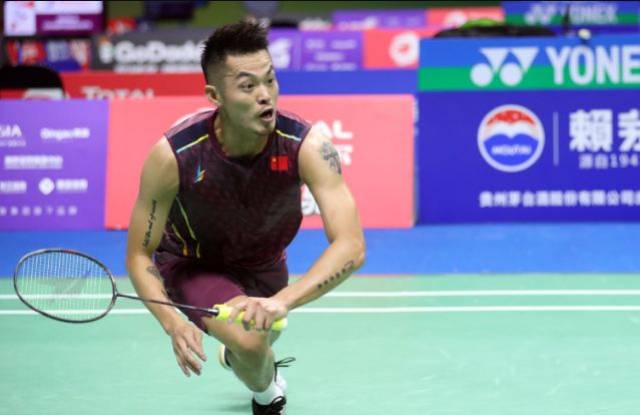 却在短时间 却在短时间