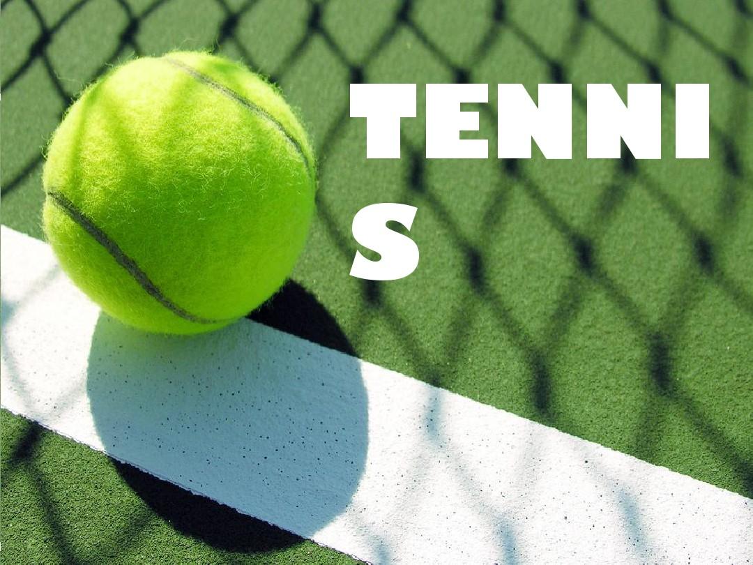 欧文的个人 欧文的个人