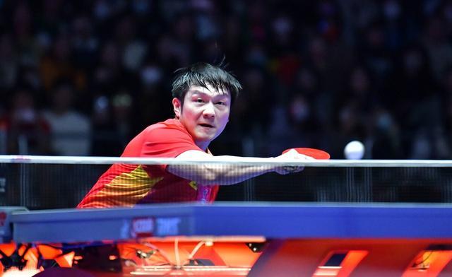 这无形中增 这无形中增