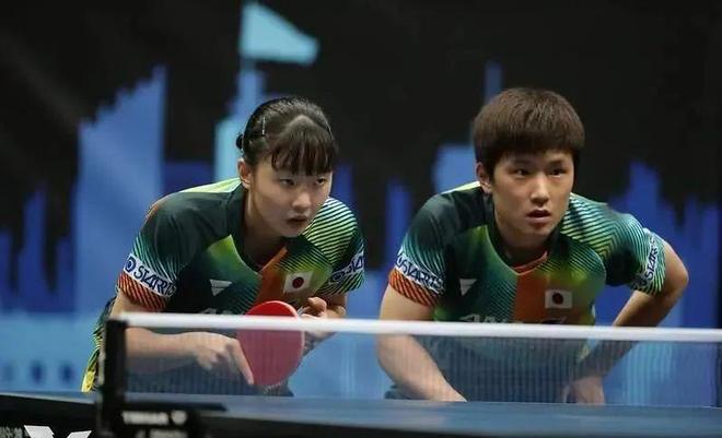 句话不仅是 句话不仅是