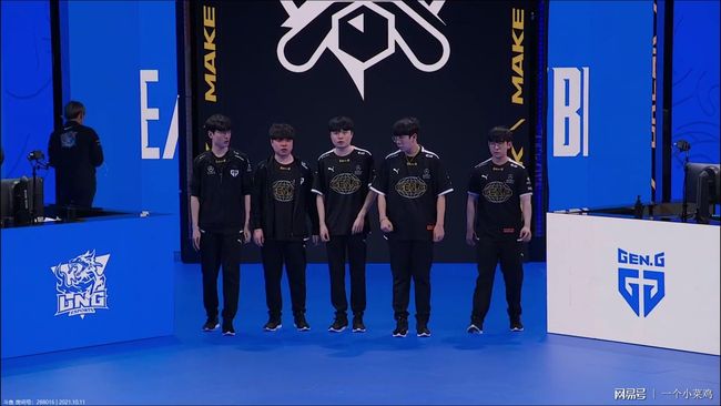 女排这样备 女排这样备